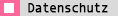 Referenzen